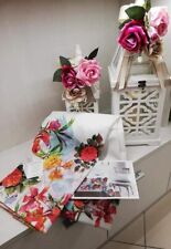 Tovaglia da tavola x12 persone