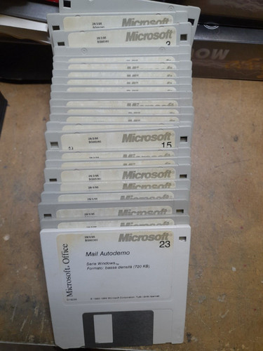 Microsoft office lotto - microsoft, 4.2