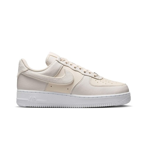 Scarpe nike wmns - nike, air