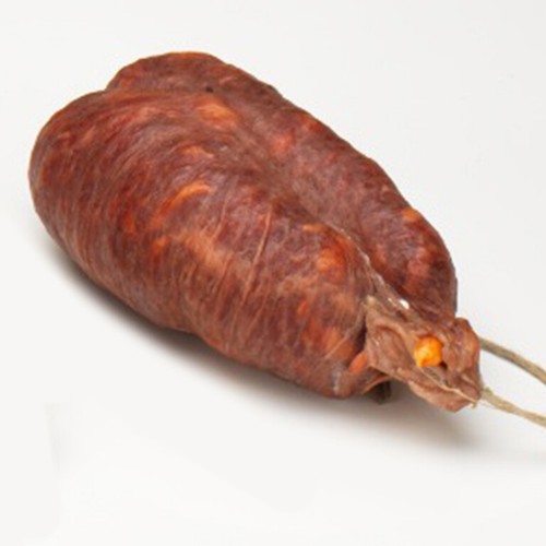 Prodotti tipici calabresi - prodotti,