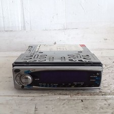 AUTORADIO PER FIAT Punto Berlina 5P 2° Serie scd99mp3 (99>03)