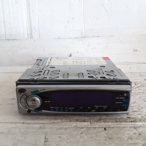 Autoradio per fiat punto - autoradio,