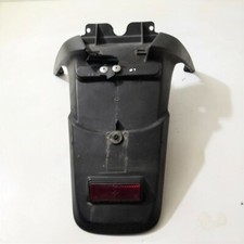 PARAFANGO PORTATARGA