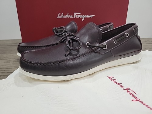 Scarpe mocassini salvatore - scarpe,