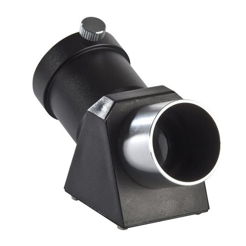 Celestron 45 full - celestron, 45°