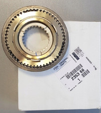 ORI SYNCHRONISEUR BOITE DE VITESSES POUR CITROEN / PEUGEOT 2353.66 / 235366.