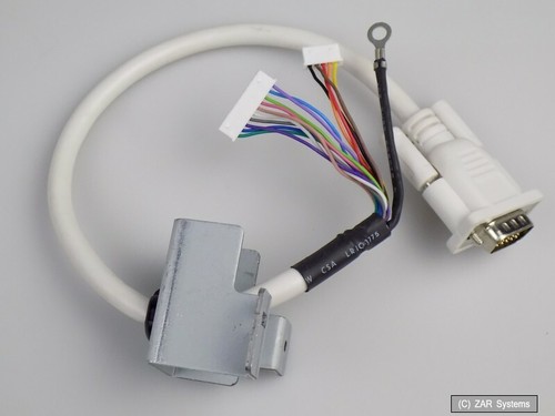 Samsung jc81 03470a pezzo - samsung, di