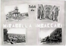 Mirabella Imbaccari  Catania -