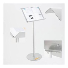 ESPOSITORE A LEGGIO A3 IN