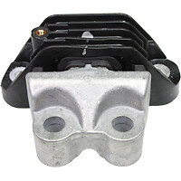 YY SUPPORTO MOTORE LATO CAMBIO