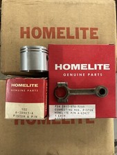xl 12 HOMELITE A-58903-A