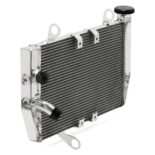 Radiatore raffreddamento - di,