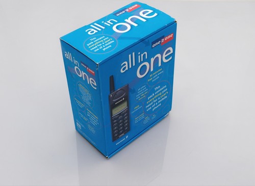 Cellulare ericsson a1018s - a1018s, in