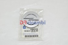 COPPA RUOTA COPRI MOZZO OPEL