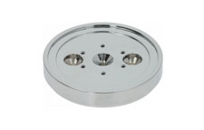 Lelit 57mm Group Shower Holder