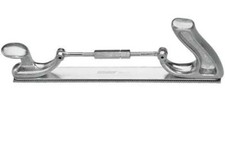 Gedore 6460080 269K - GEDORE -
