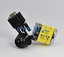 1 PCS COGNEX DM100S code