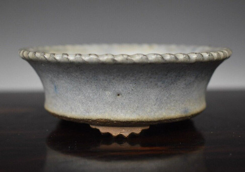 Vaso per bonsai giapponese