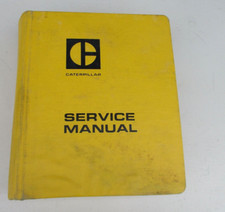 Caterpillar 245 ESCAVATORE 82X