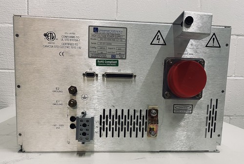 Alimentatore universale