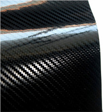 Pellicola adesiva CARBONIO