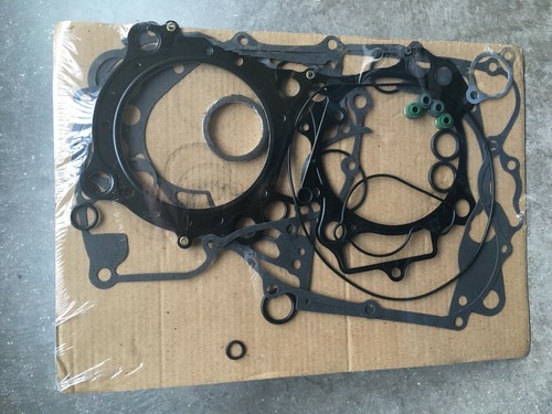 Kit guarnizioni motore honda - kit,