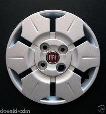 COPRICERCHIO RICAMBIO FIAT