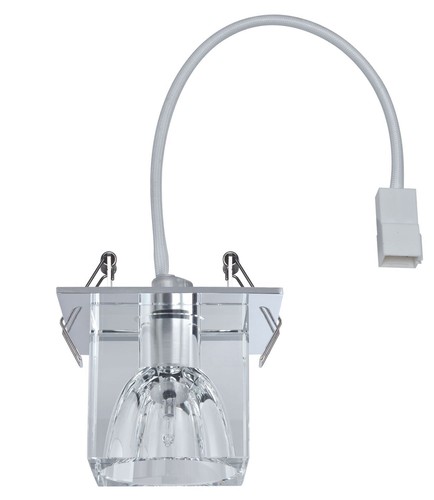 Paulmann quality luci - luci, da