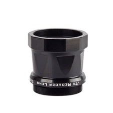 0.7X Focal Reducer Lens 103mm