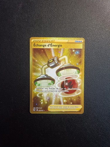 Carte pokemon echange - carte,