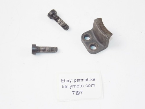 Oem husqvarna 1967 1978 wr - oem,