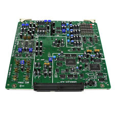 Scheda Sony AP-28 per registratore/lettore digitale BetaCam DVW-A500P 1-648-5...