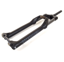 Rockshox Recon 27,5 in 110 x