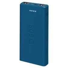 Sbs Power bank 10000mA