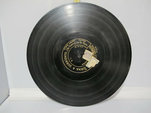 Disco primi 900 - disco,