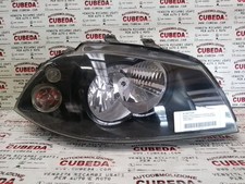Faro proiettore anteriore - , dx