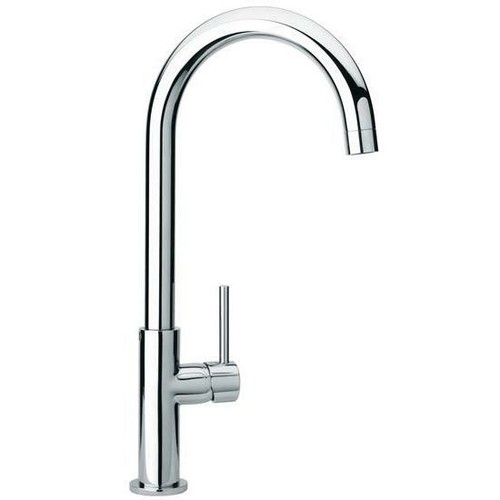 Paini miscelatore rubinetto - paini,
