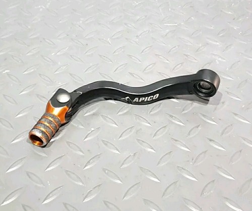 Cambio leva ktm - leva,