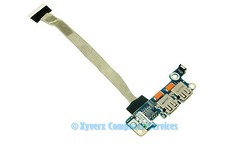 LS-3551P SCHEDA USB ACER CON