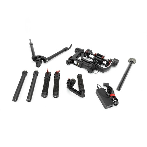 Dji mavic air drone fly - 4k,