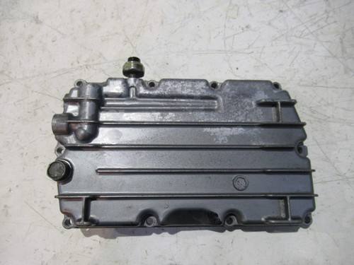 Carter vidange kawasaki er - carter,