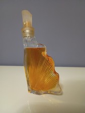 Valentino Vendetta EDT 50 ml *vintage* RARO