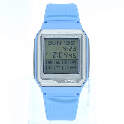 Nos casio vdb 101jim 2bt - casio, vdb-101jim-2bt