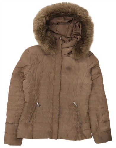 Armani jeans giacca donna - giacca,
