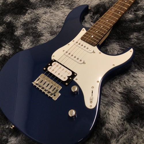 Yamaha pacifica112v utb - yamaha,