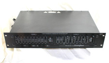 Soundcraftsmen pro 22 - soundcraftsmen,