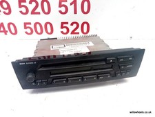 BMW E81 E82 E87 E90 E91 E92