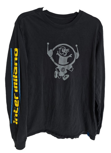 Nike inter milan - x, t