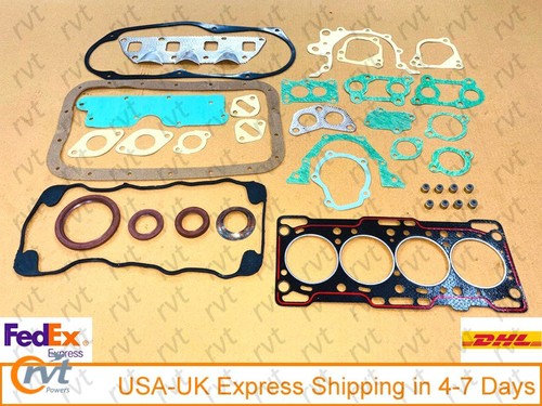 11400 80810 kit - 11400-80810,