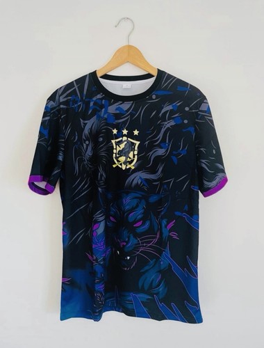 Maglia calcio brasile - da, |